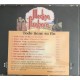 Medina Azahara - Todo Tiene Su Fin (CD, Comp)