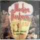 Medina Azahara - Todo Tiene Su Fin (CD, Comp)