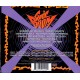 KISS - Sonic Boom (CD, Album, Wal + CD, Album + DVD-V, NTSC + Qua)