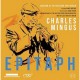 Bigband Of The Deutsche Oper Berlin - Epitaph Special Concert (2xCD)