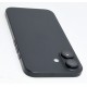 APPLE IPHONE 16 256GB NEGRO