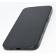 APPLE IPHONE 16 256GB NEGRO