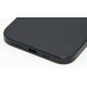 APPLE IPHONE 16 256GB NEGRO