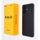 REALME NOTE 60 128GB NEGRO