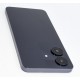 REALME NOTE 60 128GB NEGRO
