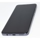 REALME NOTE 60 128GB NEGRO