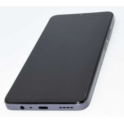 REALME NOTE 60 128GB NEGRO