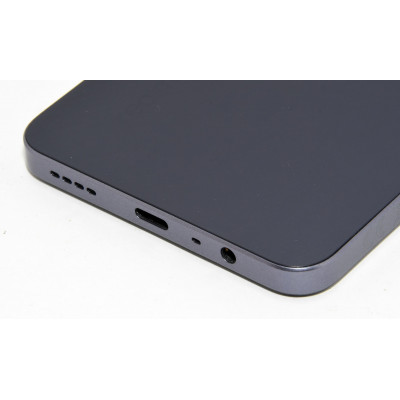 REALME NOTE 60 128GB NEGRO