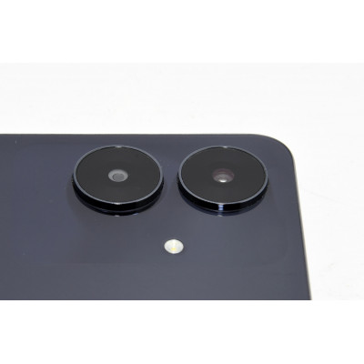 REALME NOTE 60 128GB NEGRO