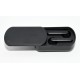 AURICULARES BT VIETA PRO DONE 3