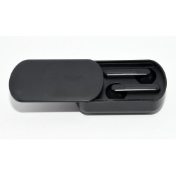 AURICULARES BT VIETA PRO DONE 3