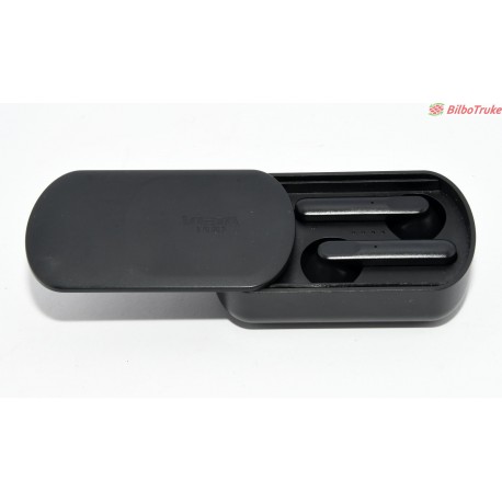 AURICULARES BT VIETA PRO DONE 3