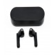 AURICULARES BT VIETA PRO DONE 3