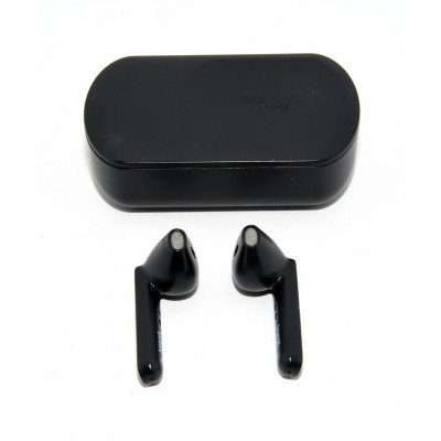 AURICULARES BT VIETA PRO DONE 3