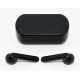 AURICULARES BT VIETA PRO DONE 3