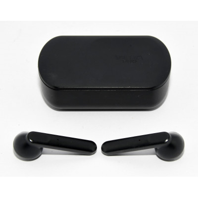 AURICULARES BT VIETA PRO DONE 3