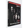 PELICULA BLURAY MILLION DOLLAR BABY (2004)