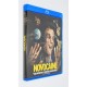 PELICULA BLURAY NOVOCAINE (2025)