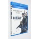 PELICULA BLURAY HEAT (1995)