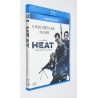 PELICULA BLURAY HEAT (1995)