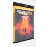 PELICULA BLURAY LOS HERMANOS SISTERS (2018)