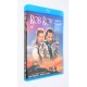 PELICULA BLURAY ROB ROY, LA PASION DE UN REBELDE (1995)