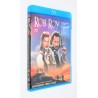 PELICULA BLURAY ROB ROY, LA PASION DE UN REBELDE (1995)