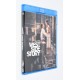 PELICULA BLURAY WEST SIDE STORY (2021)