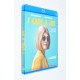 PELICULA BLURAY I CARE A LOT (2020)