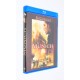 PELICULA BLURAY MUNICH (2005)