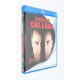PELICULA BLURAY CARA A CARA (1997)