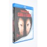PELICULA BLURAY CARA A CARA (1997)