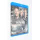 PELICULA BLURAY THE OUTPOST (2019)