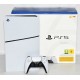 CONSOLA PS5 SLIM CON MANDO Y CAJA
