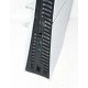 CONSOLA PS5 SLIM CON MANDO Y CAJA