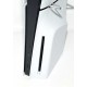 CONSOLA PS5 SLIM CON MANDO Y CAJA