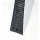 CONSOLA PS5 SLIM CON MANDO Y CAJA
