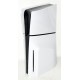 CONSOLA PS5 SLIM CON MANDO Y CAJA