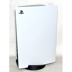 PS5 825GB BLANCA SIN MANDO