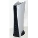 PS5 825GB BLANCA SIN MANDO