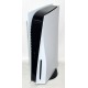 PS5 825GB BLANCA SIN MANDO