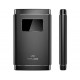 ROUTER PORTATIL INNJOO M2 LTE PRECINTADO