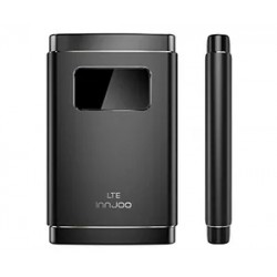 ROUTER PORTATIL INNJOO M2 LTE PRECINTADO