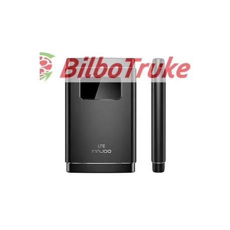 ROUTER PORTATIL INNJOO M2 LTE PRECINTADO