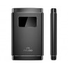 ROUTER PORTATIL INNJOO M2 LTE PRECINTADO