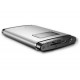 ROUTER PORTATIL INNJOO M2 LTE PRECINTADO