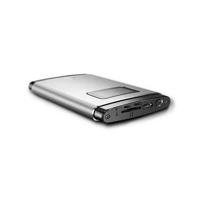 ROUTER PORTATIL INNJOO M2 LTE PRECINTADO