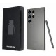 SAMSUNG GALAXY S24 ULTRA 512GB NEGRO