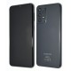SAMSUNG GALAXY A23 5G 128GB NEGRO