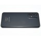 SAMSUNG GALAXY A23 5G 128GB NEGRO
